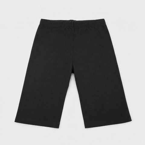 Pantaloncini corti - Bambino - 138 - 143 | 10 anni