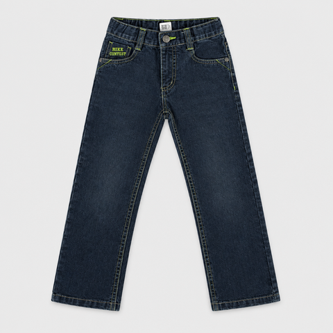 Jeans - Bambino - 96 - 101 | 3 anni