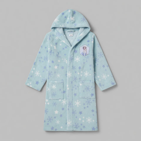 Vestaglia - Bambina - 108 - 113 | 5 anni