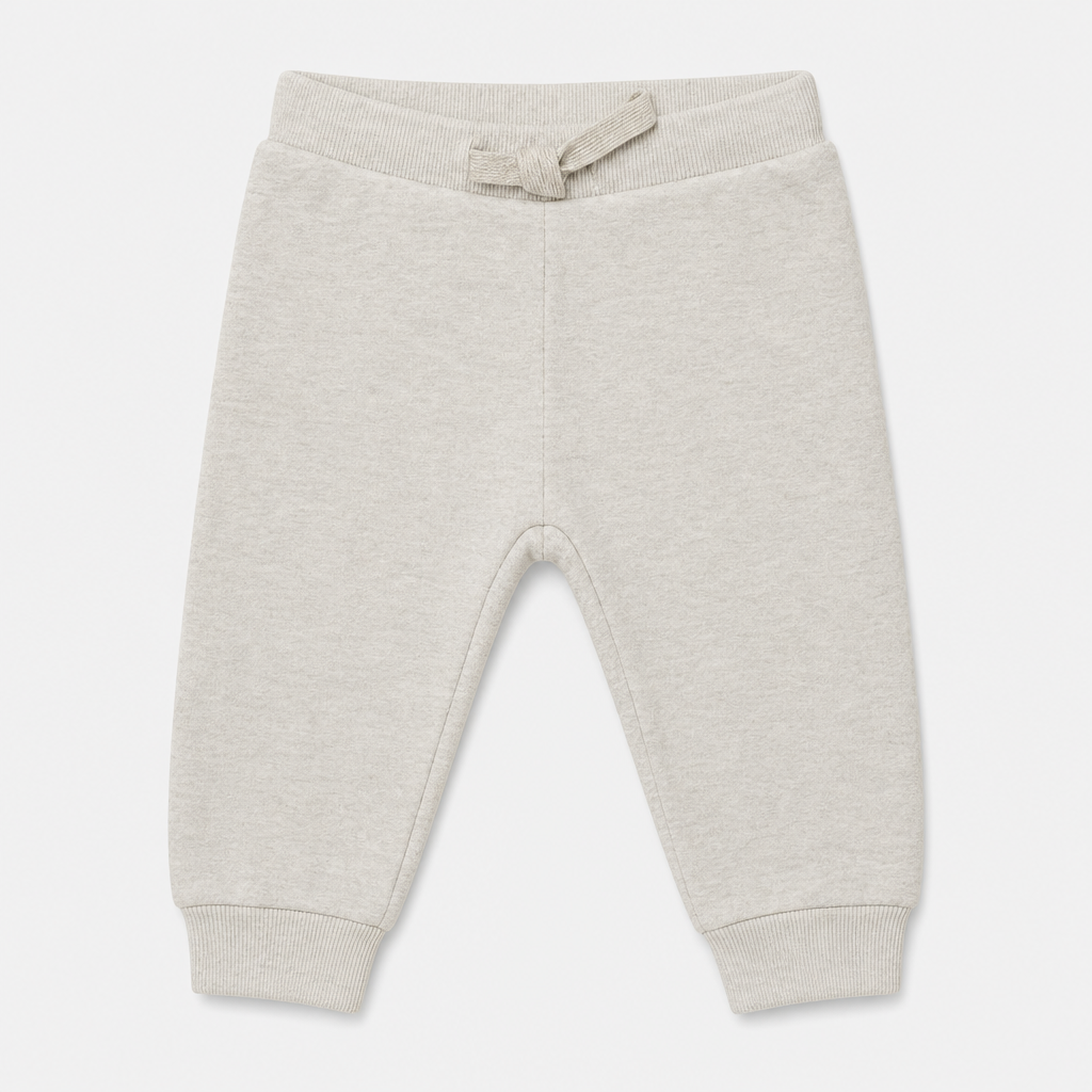 Pantaloni tuta - Bambino - 60 - 65 | 3 mesi