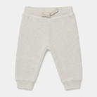 Pantaloni tuta - Bambino - 60 - 65 | 3 mesi