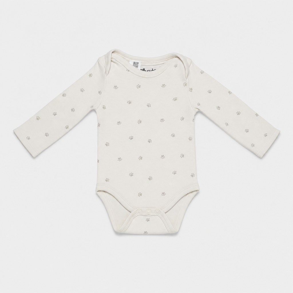 Body - Bambino - 66 - 71 | 6 mesi