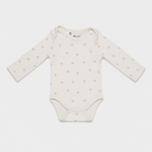 Body - Bambino - 66 - 71 | 6 mesi