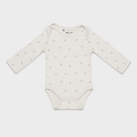 Body - Bambino - 66 - 71 | 6 mesi