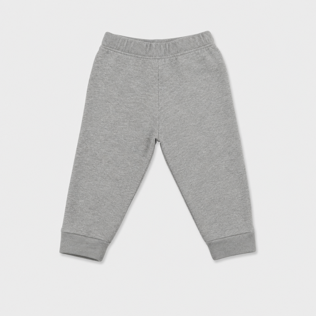 Pantaloni tuta - Bambino - 66 - 71 | 6 mesi