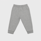 Pantaloni tuta - Bambino - 66 - 71 | 6 mesi