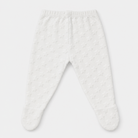 Pantaloni - Bambino - 60 - 65 | 3 mesi