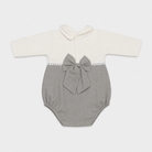 Tutine neonato - Bambina - 66 - 71 | 6 mesi