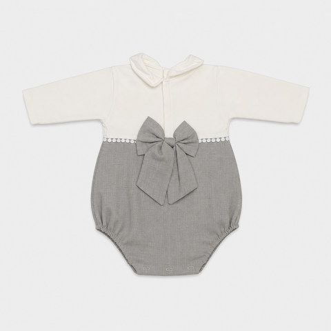 Tutine neonato - Bambina - 66 - 71 | 6 mesi