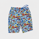 Costume - Bambino - 108 - 113 | 5 anni