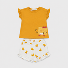 Completo - Bambina - 66 - 71 | 6 mesi