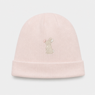 Cappellino - Bambina - 60 - 65 | 3 mesi