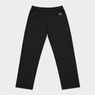 Leggins - Bambina - 114 - 119 | 6 anni