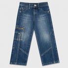 Jeans - Bambino - 108 - 113 | 5 anni