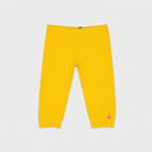 Leggins - Bambina - 66 - 71 | 6 mesi
