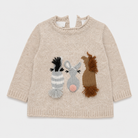 Maglioncino - Bambino - 84 - 89 | 18 mesi