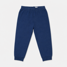 Pantaloni tuta - Bambino - 90 - 95 | 2 anni