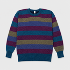 Maglione - Bambina - 96 - 101 | 3 anni