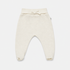 Pantaloni - Bambino - 50 - 59 < 3 mesi