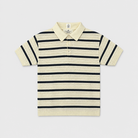 Polo maniche corte - Bambino - 108 - 113 | 5 anni