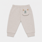 Pantaloni tuta - Bambino - 72 - 77 | 9 mesi