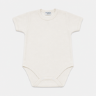 Body - Bambino - 60 - 65 | 3 mesi