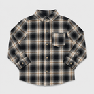 Camicia - Bambino - 78 - 83 | 1 anno