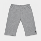 Pantaloni tuta - Bambino - 78 - 83 | 1 anno