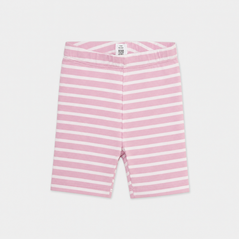 Pantaloncini corti - Bambina - 66 - 71 | 6 mesi