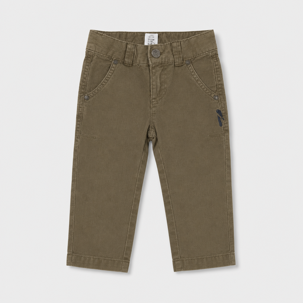Pantaloni - Bambino - 78 - 83 | 1 anno