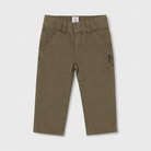 Pantaloni - Bambino - 78 - 83 | 1 anno