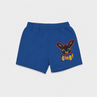 Pantaloncini corti - Bambino - 96 - 101 | 3 anni