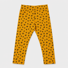 Leggins - Bambina - 84 - 89 | 18 mesi