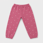 Pantaloni tuta - Bambina - 78 - 83 | 1 anno