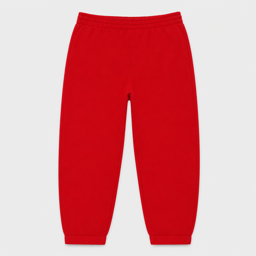 Pantaloni tuta - Bambino - 90 - 95 | 2 anni
