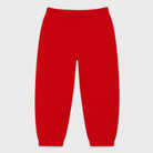 Pantaloni tuta - Bambino - 90 - 95 | 2 anni