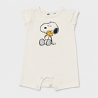 Tutine neonato - Bambino - 50 - 59 < 3 mesi