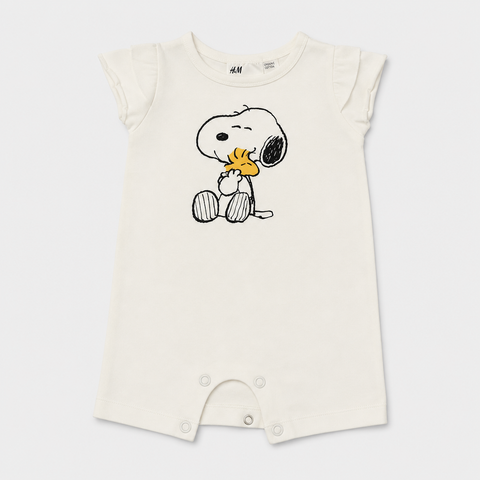 Tutine neonato - Bambino - 50 - 59 < 3 mesi