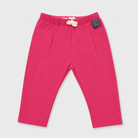 Pantaloni tuta - Bambina - 66 - 71 | 6 mesi
