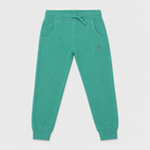 Pantaloni tuta - Bambina - 120 - 125 | 7 anni