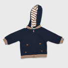 Felpa - Bambino - 72 - 77 | 9 mesi