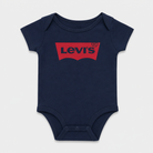 Body - Bambino - 50 - 59 < 3 mesi