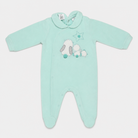 Tutine neonato - Bambino - 50 - 59 < 3 mesi