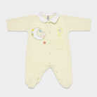 Tutine neonato - Bambino - 50 - 59 < 3 mesi