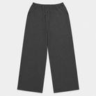 Pantaloni tuta - Bambino - 144 - 149 | 11 anni