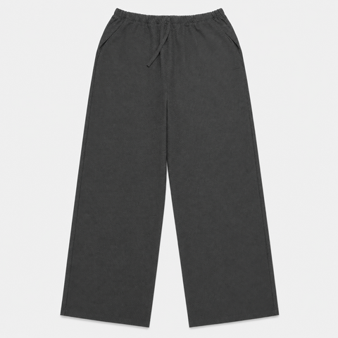 Pantaloni tuta - Bambino - 144 - 149 | 11 anni
