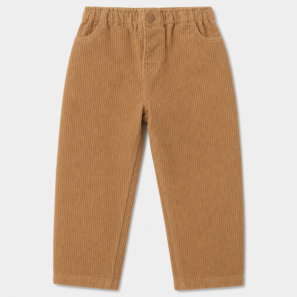 Pantaloni - Bambino - 90 - 95 | 2 anni