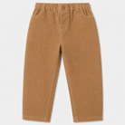 Pantaloni - Bambino - 90 - 95 | 2 anni