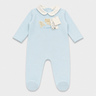 Tutine neonato - Bambino - 60 - 65 | 3 mesi