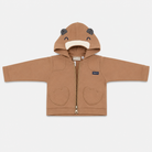 Felpa - Bambino - 66 - 71 | 6 mesi